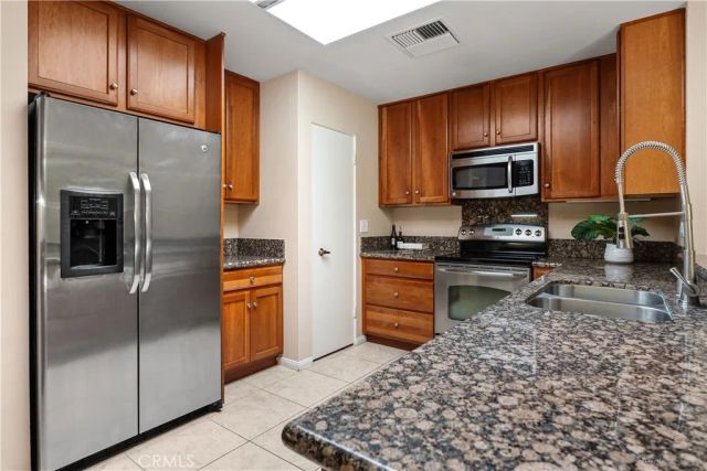145 Columbia Drive, Rancho Mirage, CA 92270