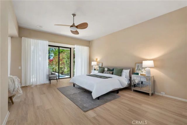 145 Columbia Drive, Rancho Mirage, CA 92270