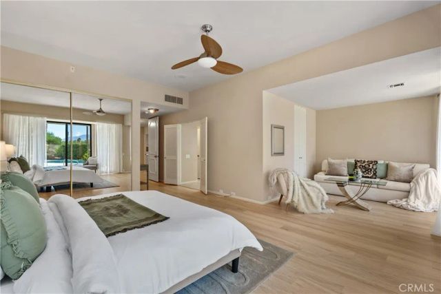 145 Columbia Drive, Rancho Mirage, CA 92270