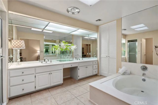 145 Columbia Drive, Rancho Mirage, CA 92270