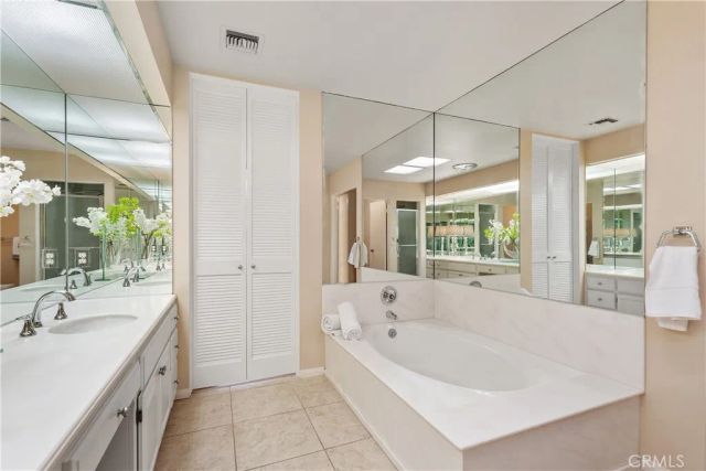 145 Columbia Drive, Rancho Mirage, CA 92270