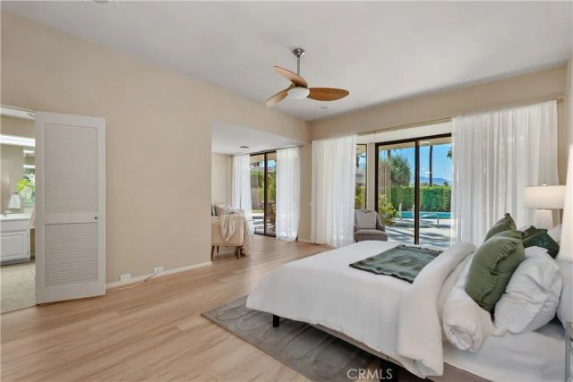 145 Columbia Drive, Rancho Mirage, CA 92270