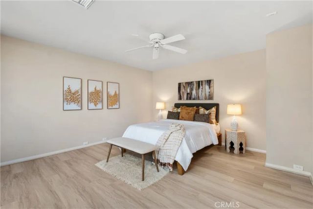 145 Columbia Drive, Rancho Mirage, CA 92270
