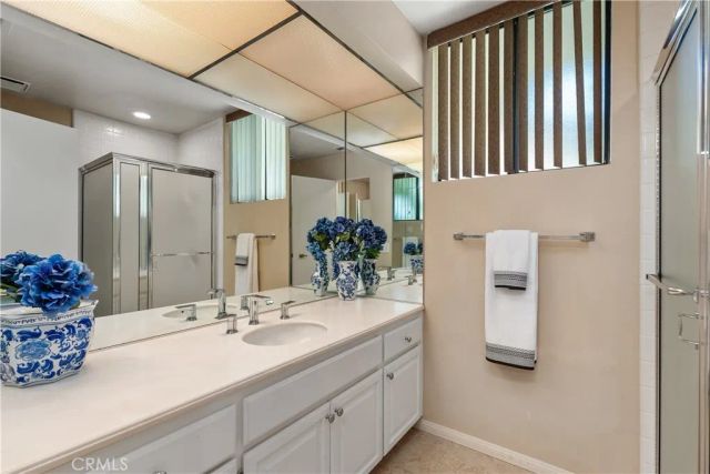 145 Columbia Drive, Rancho Mirage, CA 92270