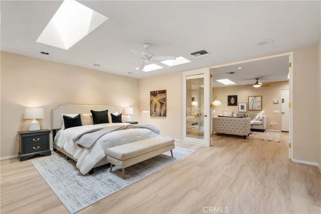 145 Columbia Drive, Rancho Mirage, CA 92270