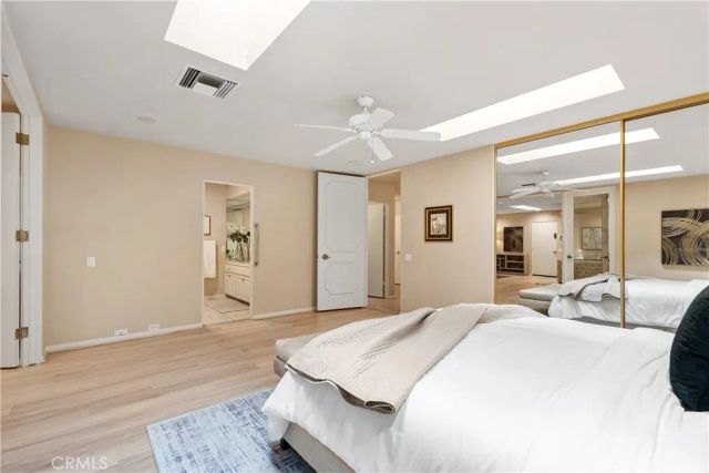 145 Columbia Drive, Rancho Mirage, CA 92270