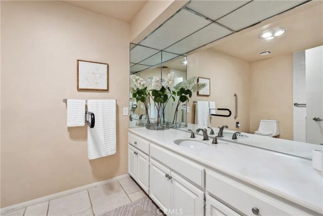 145 Columbia Drive, Rancho Mirage, CA 92270