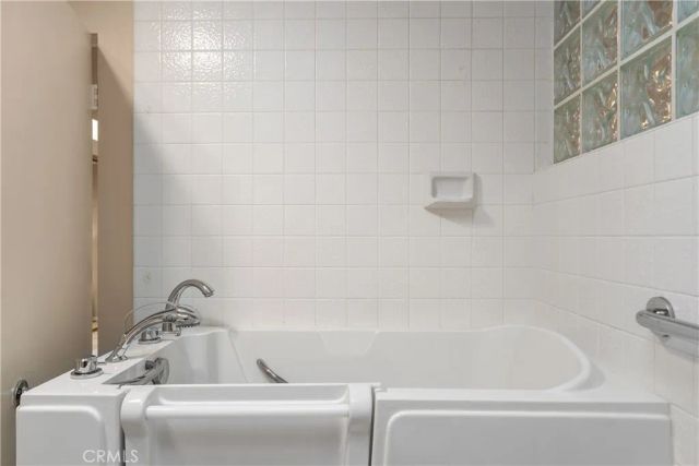 145 Columbia Drive, Rancho Mirage, CA 92270
