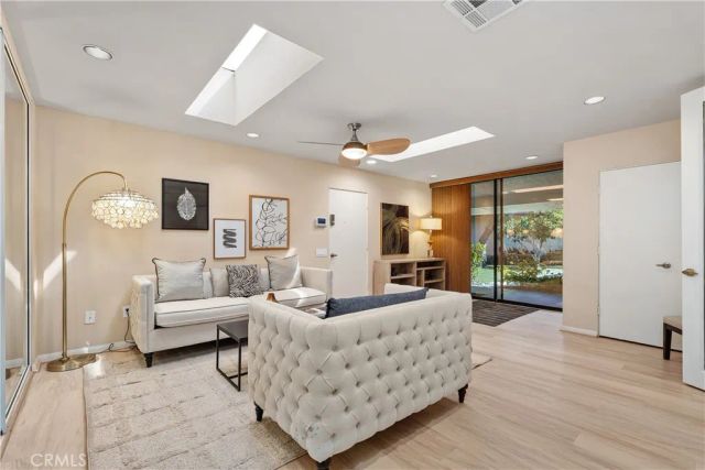 145 Columbia Drive, Rancho Mirage, CA 92270