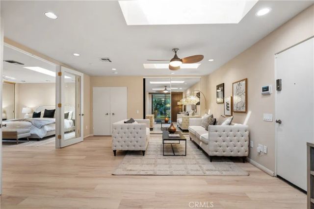 145 Columbia Drive, Rancho Mirage, CA 92270