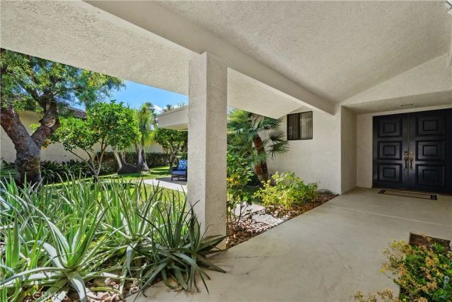 145 Columbia Drive, Rancho Mirage, CA 92270