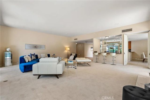 145 Columbia Drive, Rancho Mirage, CA 92270