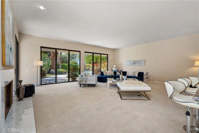 145 Columbia Drive, Rancho Mirage, CA 92270