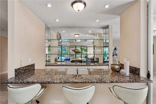 145 Columbia Drive, Rancho Mirage, CA 92270