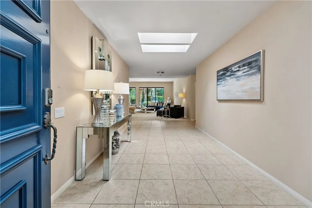145 Columbia Drive, Rancho Mirage, CA 92270