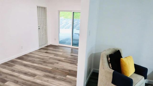 2801 College Blvd, Oceanside, CA 92056