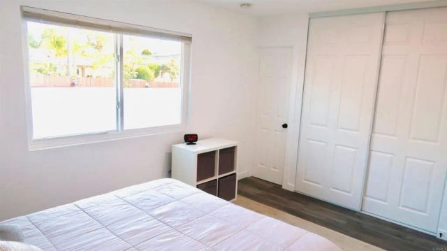 2801 College Blvd, Oceanside, CA 92056