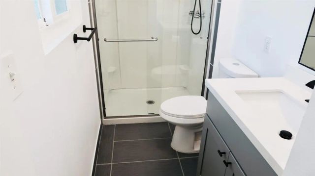 2801 College Blvd, Oceanside, CA 92056