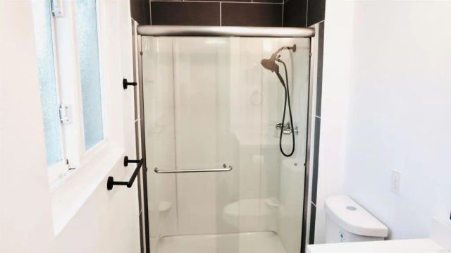 2801 College Blvd, Oceanside, CA 92056