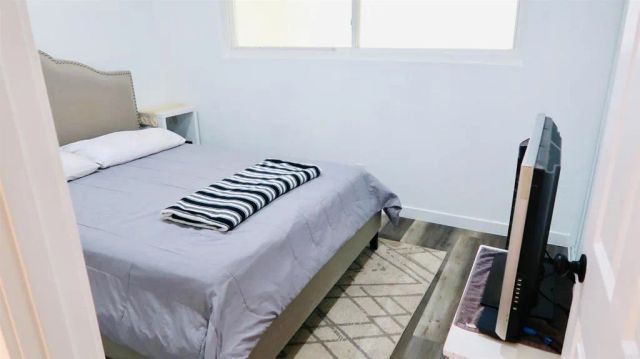 2801 College Blvd, Oceanside, CA 92056