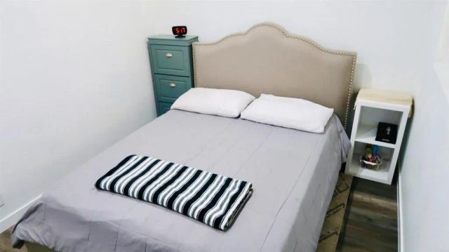 2801 College Blvd, Oceanside, CA 92056