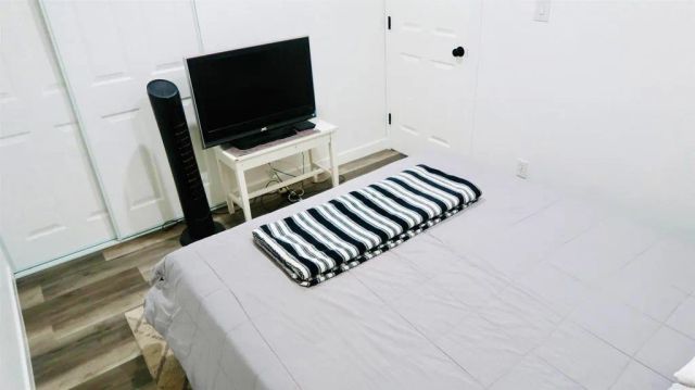 2801 College Blvd, Oceanside, CA 92056