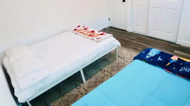 2801 College Blvd, Oceanside, CA 92056