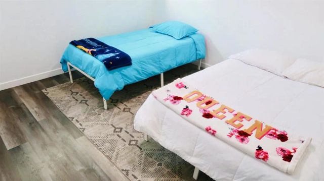 2801 College Blvd, Oceanside, CA 92056