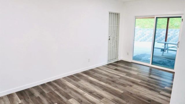 2801 College Blvd, Oceanside, CA 92056