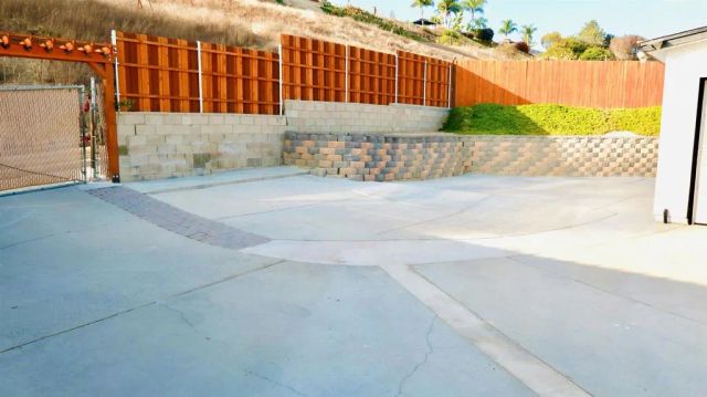 2801 College Blvd, Oceanside, CA 92056