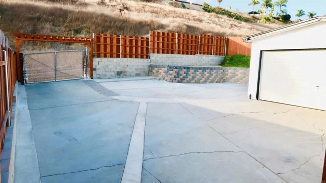 2801 College Blvd, Oceanside, CA 92056