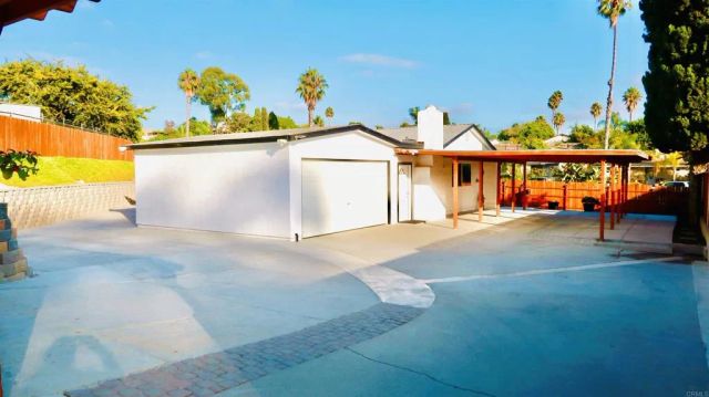 2801 College Blvd, Oceanside, CA 92056