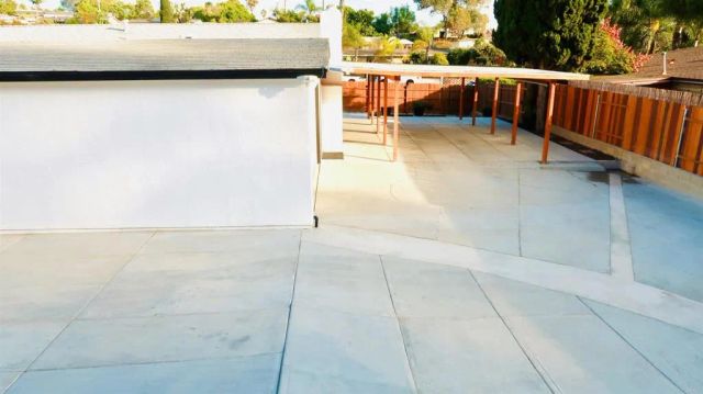 2801 College Blvd, Oceanside, CA 92056