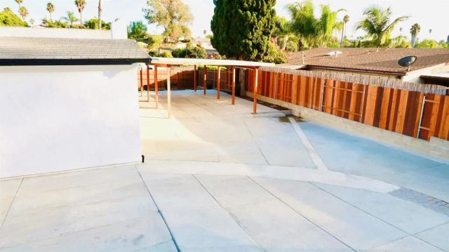 2801 College Blvd, Oceanside, CA 92056