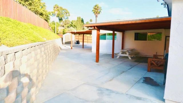 2801 College Blvd, Oceanside, CA 92056