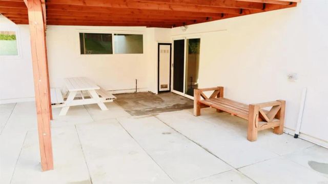 2801 College Blvd, Oceanside, CA 92056