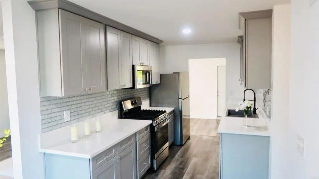 2801 College Blvd, Oceanside, CA 92056