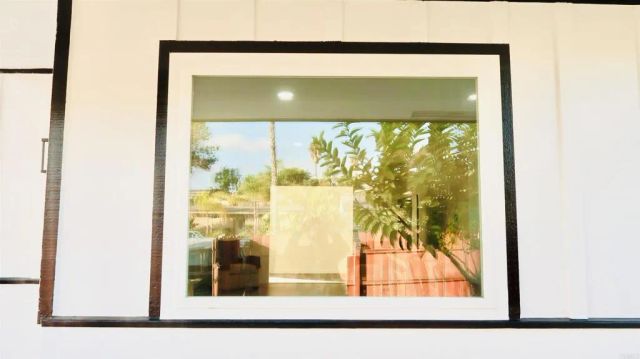 2801 College Blvd, Oceanside, CA 92056