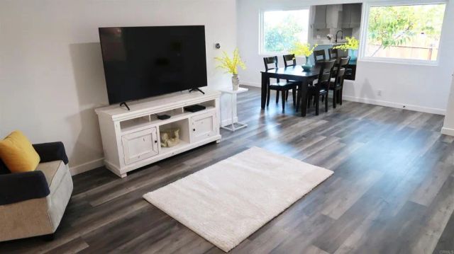 2801 College Blvd, Oceanside, CA 92056