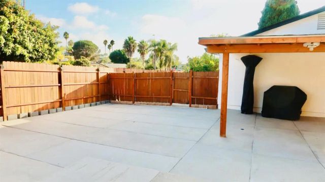 2801 College Blvd, Oceanside, CA 92056