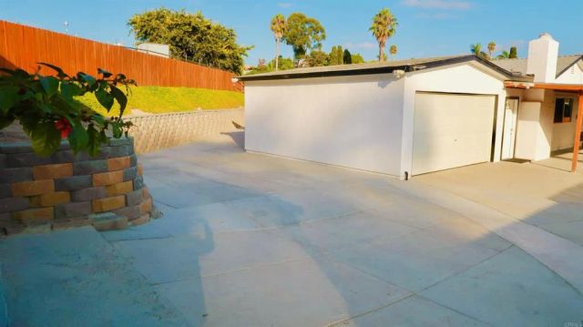 2801 College Blvd, Oceanside, CA 92056