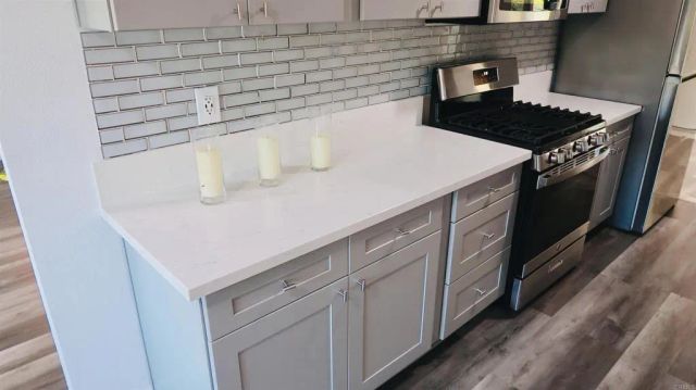 2801 College Blvd, Oceanside, CA 92056