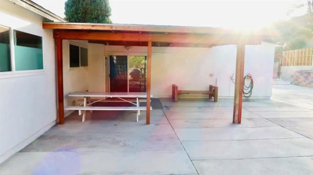 2801 College Blvd, Oceanside, CA 92056