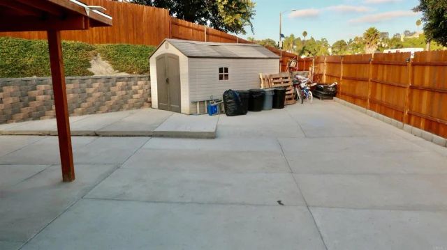 2801 College Blvd, Oceanside, CA 92056