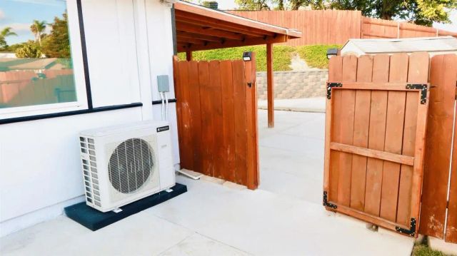 2801 College Blvd, Oceanside, CA 92056