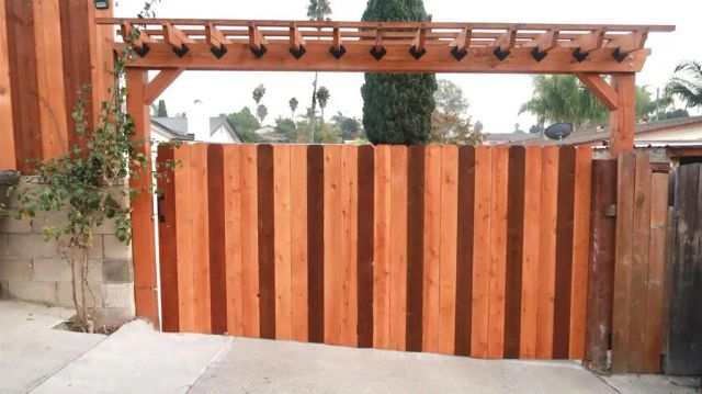 2801 College Blvd, Oceanside, CA 92056