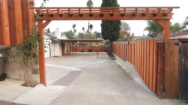 2801 College Blvd, Oceanside, CA 92056