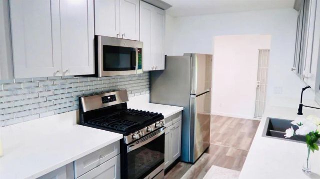 2801 College Blvd, Oceanside, CA 92056