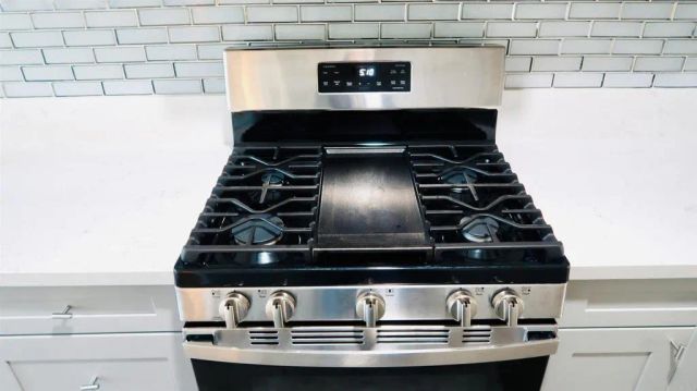 2801 College Blvd, Oceanside, CA 92056