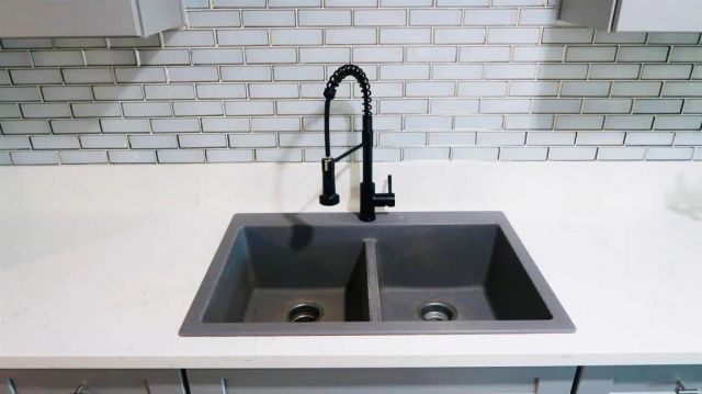 2801 College Blvd, Oceanside, CA 92056